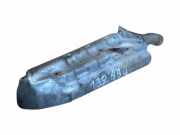 Heat Insulation BMW 6 Gran Coupe (F06) 640 d 8508139