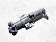 Scheinwerferwaschanlage links BMW 5 Gran Turismo (F07) 530 d 7149885 61677149885