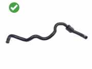 Kraftstoffleitung Mercedes-Benz CLS (C219)