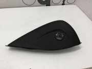 Armaturenbrett Seitenverkleidung BMW 7 (G11, G12) 730 d, Ld xDrive 9381400