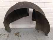 Innenkotflügel hinten links VW TAIGO (CS1) 1.0 TSI