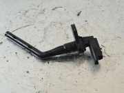 Ölstandsensor PEUGEOT 3008 II SUV 1.2 9677091980