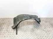 Radhaus links vorne Mercedes-Benz SL (R129) 1296980330