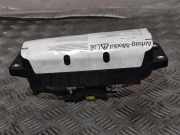 Armaturenbrett Airbag BLS