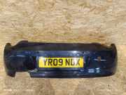 Hintere Stoßstange BMW Z4 Roadster (E85) 2.0 i 51127158876