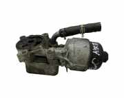 Ölfilterhalter FORD S-MAX 2.0 TDCi 9685997780