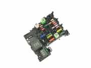 Sicherungskasten Skoda Octavia III (5E) 5Q0937615C