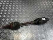 Antriebswelle links vorne Jeep Grand Cherokee III (WH, WK) P52104590AA