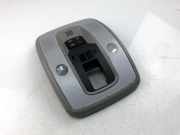 Innenleuchte Volvo XC70 II (136) 39826639