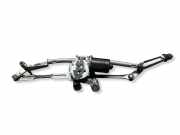Scheibenwischermechanismus vorne VOLVO V70 II (SW) 2.4 D5 404775