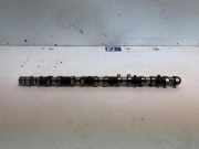 Auspuffkrümmer Lexus IS 1 (E1) 316004875589