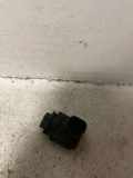 Luftqualitätssensor VW GOLF V (1K1) 2.0 SDI 7L0907643A