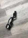 Inclination Yaw Sensor AUDI A8 D3 (4E2, 4E8) 4.2 quattro 4E0616576K
