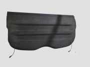 Kofferraum Ablage CITROËN DS4 1.6 BlueHDi 120 96887326ZD