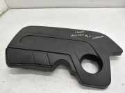 Motorabdeckung Opel Insignia A Stufenheck (G09)