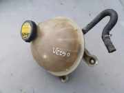 AUSGLEICHSBEHÄLTER KÜHLWASSER TOYOTA AVENSIS VERSO (_M2_) 2.0 D (CLM20_)