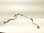 Klimaleitung VW SHARAN (7N1, 7N2) 2.0 TDI 3300033581 7N0820741B