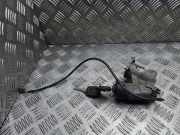 Zündschloss VW Golf III (1H) 357905851D