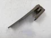 Zierleiste Audi Q7 (4L) 7L0881478