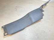 Verkleidung der B-Säule links MERCEDES-BENZ VITO Tourer (W447) 114 CDI / 114 BlueTEC (447.701, 447.703, 447.705) A4476906325 A4476905925