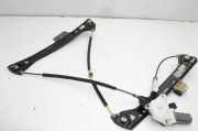 Fensterheber vorne rechts MERCEDES-BENZ C Coupe (C205) C 200 (205.342) A2057206620