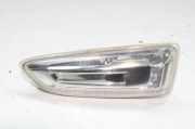 Kotflügelblinker vorne links OPEL INSIGNIA B Grand Sport (Z18) 1.6 CDTi (68) 13491088