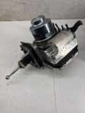 ABS Hydraulikblock BMW X5 (G05) xDrive 40 i 34515A55CB901