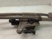 Scheibenwischermechanismus vorne VOLVO V70 II (SW) 2.4 D5 320407052