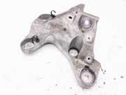 Motorhalter rechts BMW X2 (U10) iX2 eDrive 20 9796439