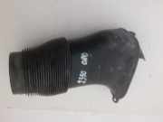 Luftdüsengehäuse VW Transporter T5 Bus () 7H0129647