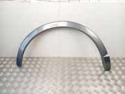 Rear Arch Liner Trim AUDI Q3 (8U) 2.0 TFSI quattro 8U0853818