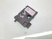 Andere Steuergeräte AUDI A3 Sportback (8PA) 1.9 TDI 1K0959654