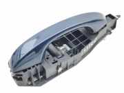 Türaußengriff hinten links OPEL GRANDLAND X (A18, P1UO) 1.2 Turbo Hybrid (75) 9849924280