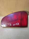 Rückfahrleuchte rechts Fiat Ulysse (179) 294502