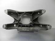 Auspuffhalter AUDI A5 (8T3) 3.2 FSI 8K0399263K