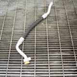 Klimaleitung MERCEDES-BENZ E Coupe (C207) E 220 CDI / d (207.302) N/A