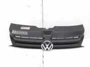 Vorderer oberer Gitter VW TRANSPORTER V (T5) Furgon 2.0 TDI 7E0853653