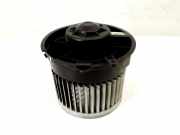 Heizgebläsemotor NISSAN QASHQAI / QASHQAI +2 I (J10, JJ10) 1.6 dCi