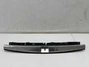 Kofferraumverkleidung MERCEDES-BENZ E (W213) E 220 d (213.004) A2136900141