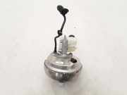 Bremskraftverstärker Volvo XC90 II (256) 31381415