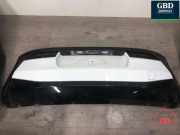 Stoßstange hinten BMW i3 (I01) 51127370581