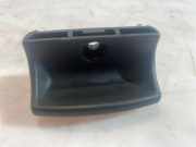 Andere Teile des Innenraums AUDI A4 (8K2, B8) 3.2 FSI quattro 8K0419378