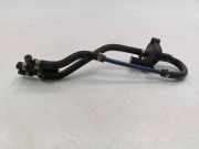 Kraftstoffschlauch BMW X5 (E53)