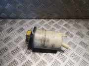 Behälter Servolenköl Jaguar XJ (X35) YC153R700A