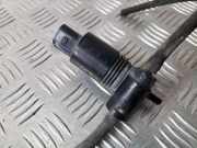 Wischwassertankmotor JEEP CHEROKEE (KJ) 2.8 CRD 4x4 05152075AA