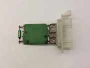 Blower Fan Relay VW EOS (1F7, 1F8) 1.4 TSI