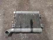 Ladeluftkühler HYUNDAI SANTA FÉ I (SM) 2.0 CRDi 2827027200