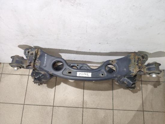 Teilepaket Achsen Mercedes-Benz CLA Coupe (C117) A2463521041 Bild Teilepaket Achsen Mercedes-Benz CLA Coupe (C117) A2463521041