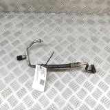 Klimaleitung SAAB 9-3 Cabrio (YS3F) 2.0 t 12802778