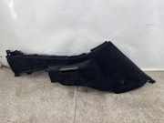 Andere Verkleidungsteile BMW X7 (G07) xDrive 40 i 5a01881